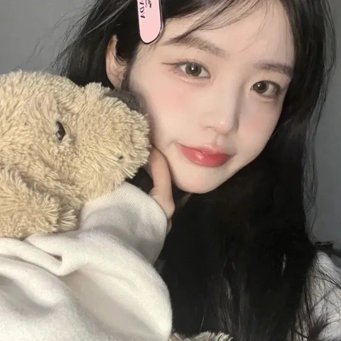 谁来爱我 在线观看