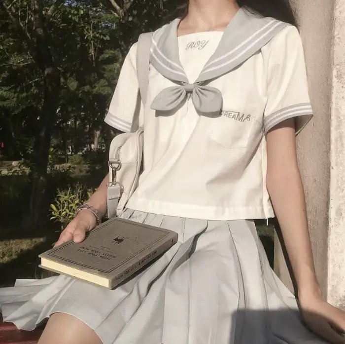 学校怪谈2 在线观看