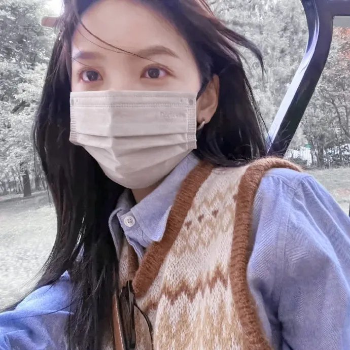 离恨歌 在线观看