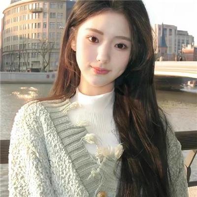 都市无梦 在线观看