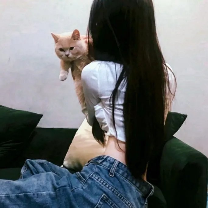 红伶奇缘 在线观看