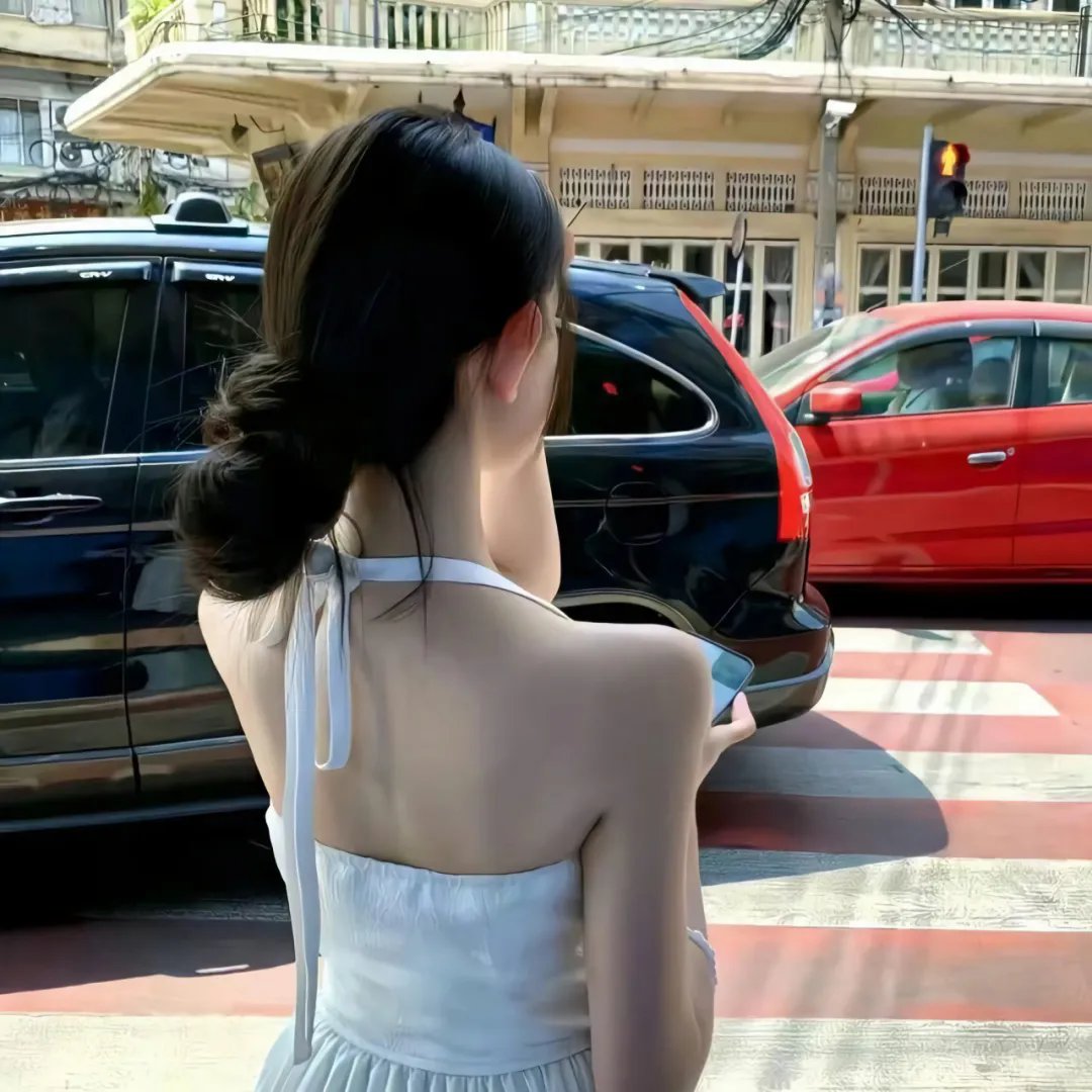 开棺2013 在线观看