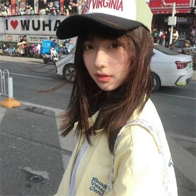 17号出入口
