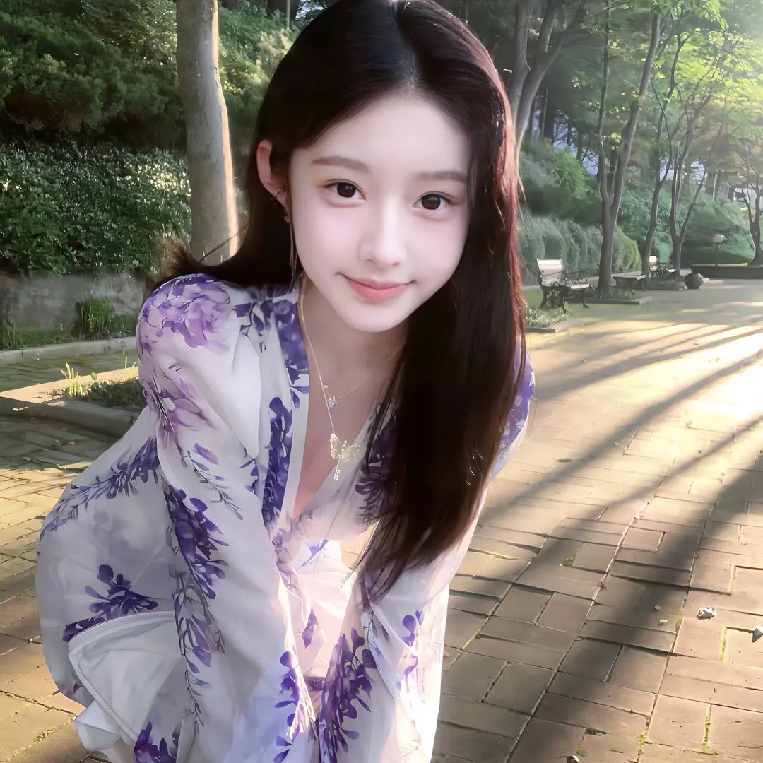 水墨人生第一季