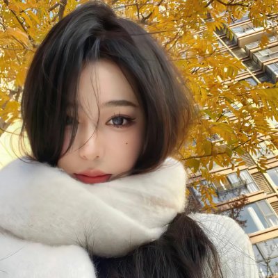 色欲怪谈 在线观看