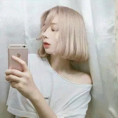 陌生男子