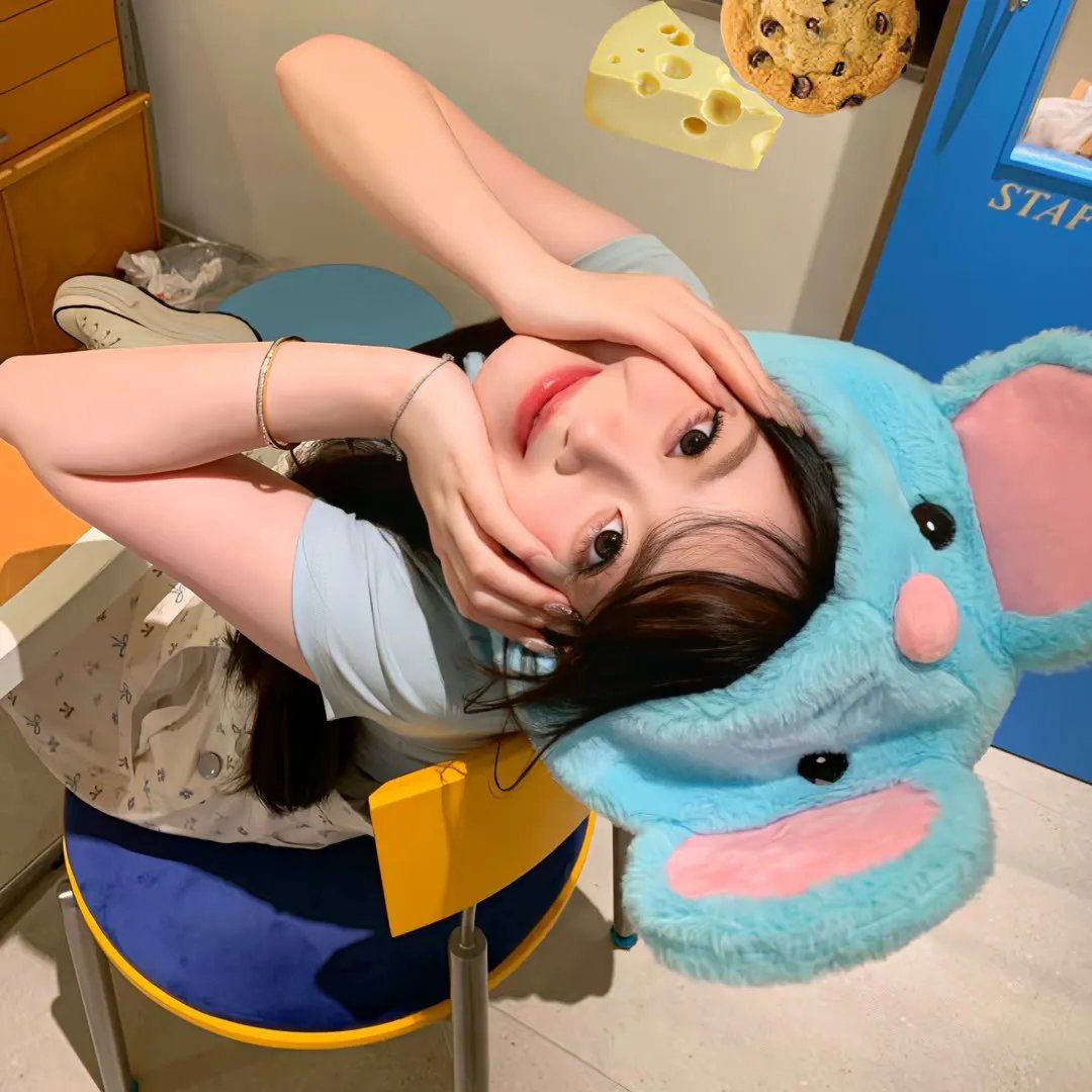 尽欢 在线观看