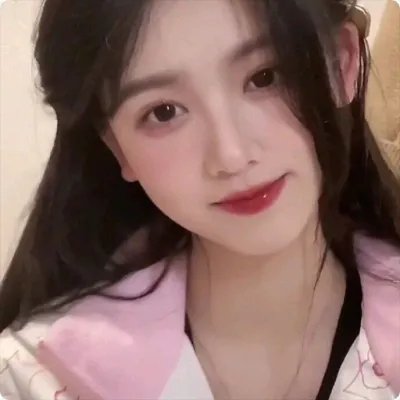 马太的爱情 在线观看
