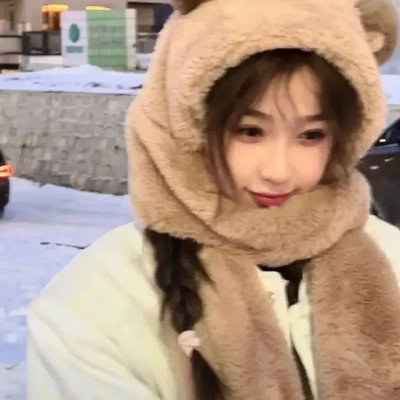 我的幸福结局 在线观看