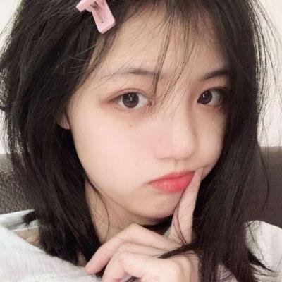 走向深渊 在线观看
