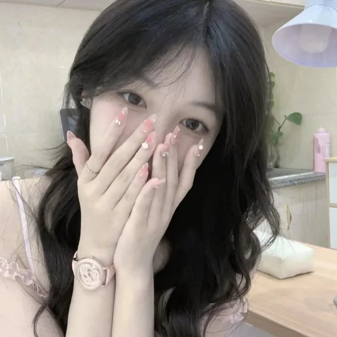 拳击女郎 在线观看
