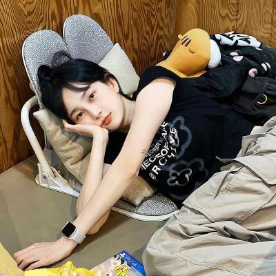 狂欢宴 在线观看