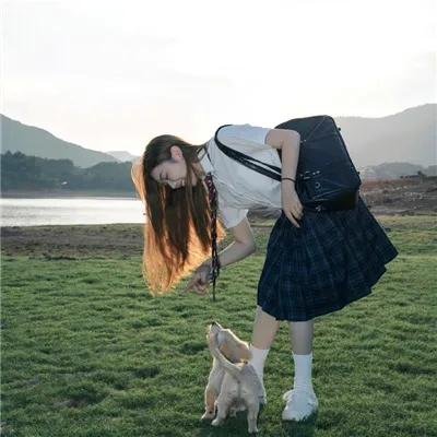 伯纳德特的真实本质 在线观看