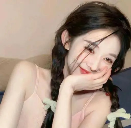 42号交响乐 在线观看
