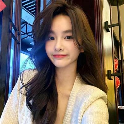 圣女丽塔·达·卡西亚 在线观看