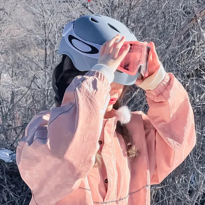 无敌浩克 在线观看